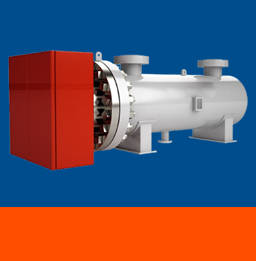 Industrial Electric Heaters manufacturer in Hyderabad, Telangana, Malkajgiri